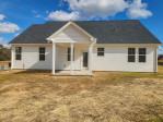 235 Johnson Ridge Way Four Oaks, NC 27524