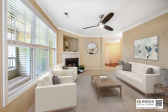 8041 Allyns Landing Way Raleigh, NC 27615