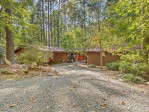 83 Karen Calhoun Rd Pittsboro, NC 27312