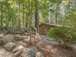 83 Karen Calhoun Rd Pittsboro, NC 27312