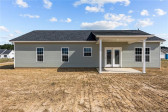 211 Orchard Ln Parkton, NC 28371