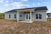 211 Orchard Ln Parkton, NC 28371