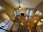 313 Barthel Dr Cary, NC 27513