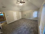 313 Barthel Dr Cary, NC 27513