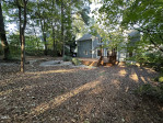 313 Barthel Dr Cary, NC 27513