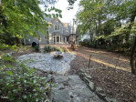 313 Barthel Dr Cary, NC 27513