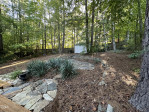 313 Barthel Dr Cary, NC 27513