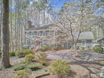 106 Foxridge Ct Chapel Hill, NC 27514