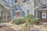 106 Foxridge Ct Chapel Hill, NC 27514