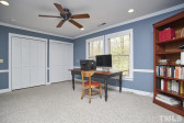 106 Foxridge Ct Chapel Hill, NC 27514