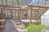 106 Foxridge Ct Chapel Hill, NC 27514