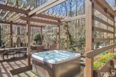 106 Foxridge Ct Chapel Hill, NC 27514