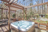 106 Foxridge Ct Chapel Hill, NC 27514