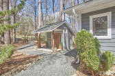 106 Foxridge Ct Chapel Hill, NC 27514