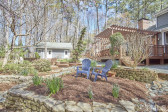 106 Foxridge Ct Chapel Hill, NC 27514