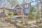 106 Foxridge Ct Chapel Hill, NC 27514