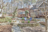 106 Foxridge Ct Chapel Hill, NC 27514