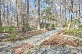 106 Foxridge Ct Chapel Hill, NC 27514