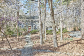 106 Foxridge Ct Chapel Hill, NC 27514