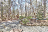 106 Foxridge Ct Chapel Hill, NC 27514