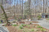 106 Foxridge Ct Chapel Hill, NC 27514