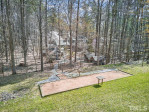 106 Foxridge Ct Chapel Hill, NC 27514