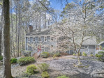 106 Foxridge Ct Chapel Hill, NC 27514