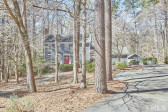 106 Foxridge Ct Chapel Hill, NC 27514