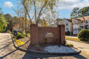 382 Bubble Creek Ct Fayetteville, NC 28311