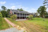 318 Outlaw Rd Roxboro, NC 27574