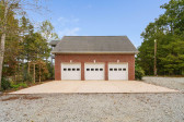 318 Outlaw Rd Roxboro, NC 27574