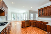 10704 Thornbury Crest Ct Raleigh, NC 27614