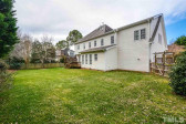 10704 Thornbury Crest Ct Raleigh, NC 27614