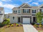 1008 Gentle Reed Dr Durham, NC 27703