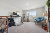 1008 Gentle Reed Dr Durham, NC 27703