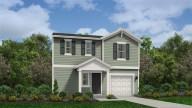 Lot 53 Emerald Stone Loop Hope Mills, NC 28348