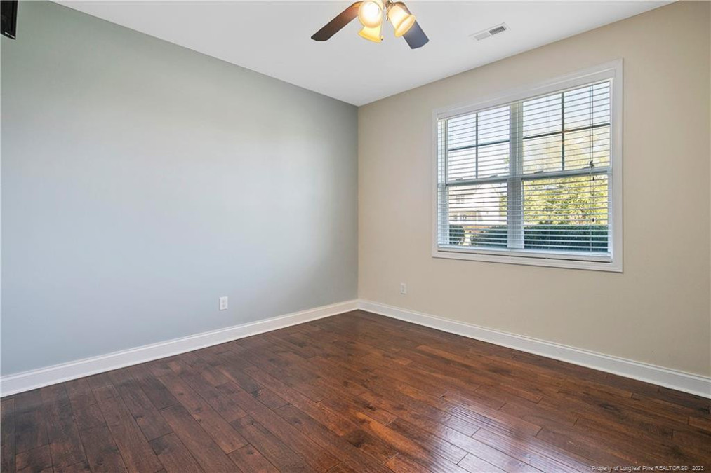 1620 Holloman Dr, Fayetteville, NC 28312 Raleigh Realty