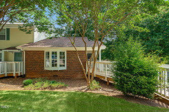 102 Assembly Ct Cary, NC 27511