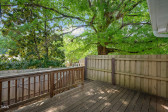 102 Assembly Ct Cary, NC 27511