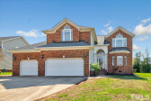 234 Mediate Dr Raleigh, NC 27603