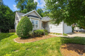 602 Latta Cir Durham, NC 27712