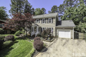 4705 Scollay Ct Raleigh, NC 27609