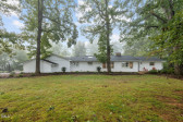 3315 Preacher Holmes Rd Graham, NC 27253