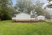 3315 Preacher Holmes Rd Graham, NC 27253