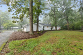 3315 Preacher Holmes Rd Graham, NC 27253