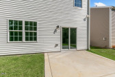 1157 Misty Creek Dr Aberdeen, NC 28315