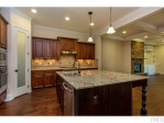 2205 Carriage Oaks Dr Raleigh, NC 27614