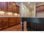 2205 Carriage Oaks Dr Raleigh, NC 27614