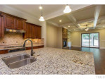 2205 Carriage Oaks Dr Raleigh, NC 27614