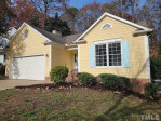 1012 Riverway Ln Knightdale, NC 27545